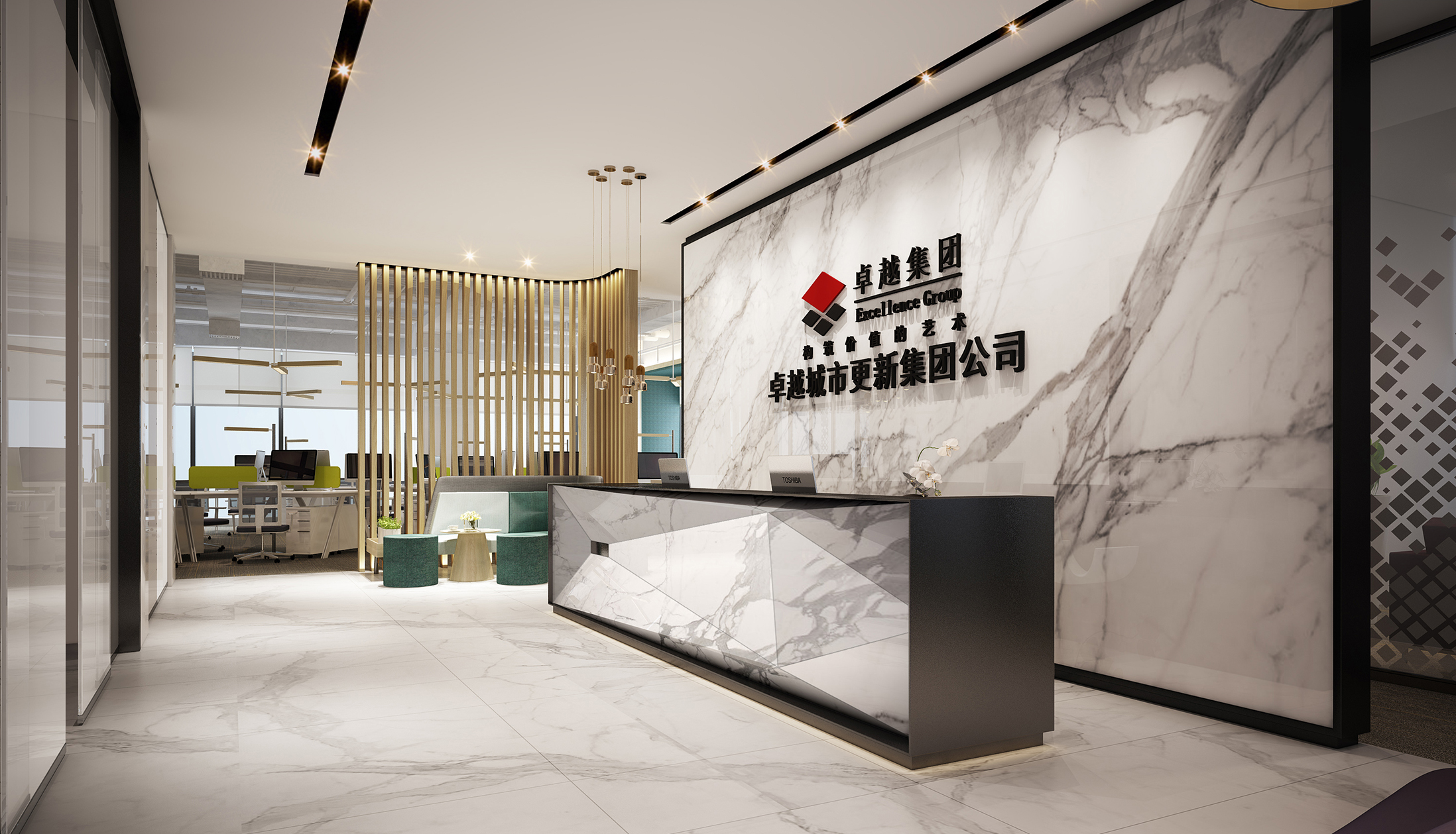 &#39318;&#39029;&#95;&#74;&#68;&#66;&#40;&#20013;&#22269;&#41;&#30005;&#23376;&#95;&#23448;&#26041;&#32593;&#31449;