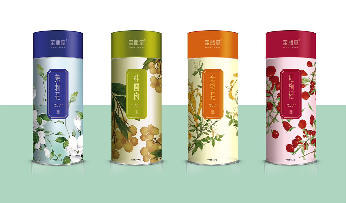 &#39318;&#39029;&#95;&#74;&#68;&#66;&#40;&#20013;&#22269;&#41;&#30005;&#23376;&#95;&#23448;&#26041;&#32593;&#31449;