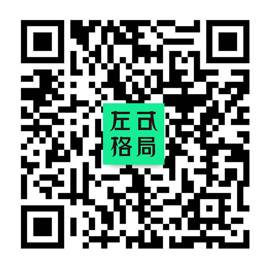 &#39318;&#39029;&#95;&#74;&#68;&#66;&#40;&#20013;&#22269;&#41;&#30005;&#23376;&#95;&#23448;&#26041;&#32593;&#31449;